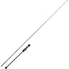 Tailwalk Slow Bump SSD 634/FSL S2P Slow 190 cm 380 gr Jigging Kamış