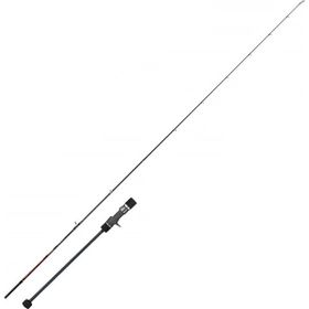 Tailwalk Slow Bump SSD 634/FSL S2P Slow 190 cm 380 gr Jigging Kamış