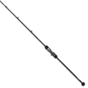 Tailwalk Slow Bump SSD 634/FSL S2P Slow 190 cm 380 gr Jigging Kamış