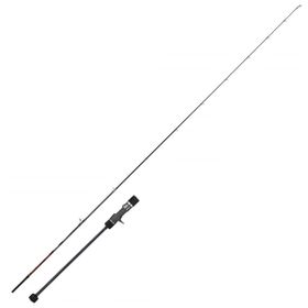 Tailwalk Slow Bump SSD 634/FSL S2P Slow 190 cm 380 gr Jigging Kamış