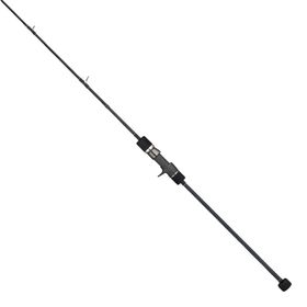 Tailwalk Slow Bump SSD 634/FSL S2P Slow 190 cm 380 gr Jigging Kamış