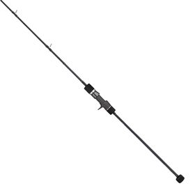 Tailwalk Slow Bump SSD 635 190 cm 500 gr Jigging Kamış