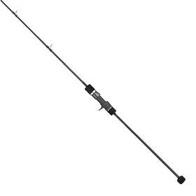 Tailwalk Slow Bump SSD 635 190 cm 500 gr Jigging Kamış