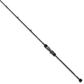 Tailwalk Slow Bump SSD 638 190 cm 650 gr Jigging Kamış