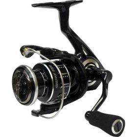 Tailwalk Speaky 2000 HGX 6+1BB Olta Makinesi