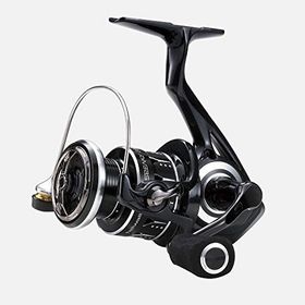 Tailwalk Speaky 2000 HGX 6+1BB Olta Makinesi