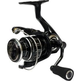 Tailwalk Speaky 2000 HGX 6+1BB Olta Makinesi
