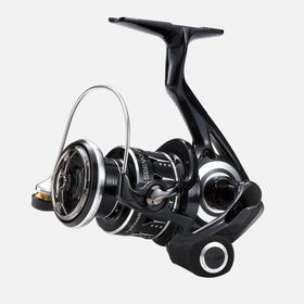 Tailwalk Speaky 2000 HGX 6+1BB Olta Makinesi