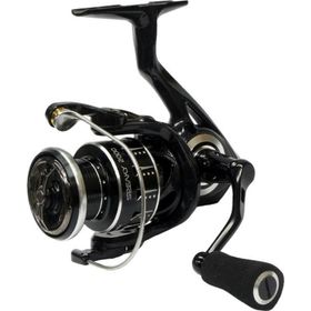 Tailwalk Speaky 2000 HGX 6+1BB Olta Makinesi