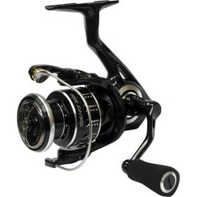 Tailwalk Speaky 2000 HGX 6+1BB Olta Makinesi