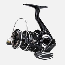 Tailwalk Speaky 2500 HGX Olta Makinesi