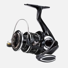 Tailwalk Speaky 2500 HGX Olta Makinesi
