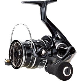Tailwalk Speaky 2500 HGX Olta Makinesi