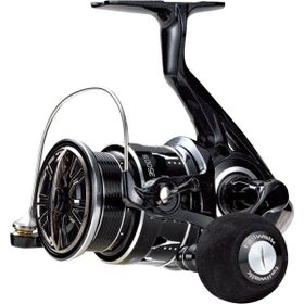 Tailwalk Speaky 3500 HGX Olta Makinesi