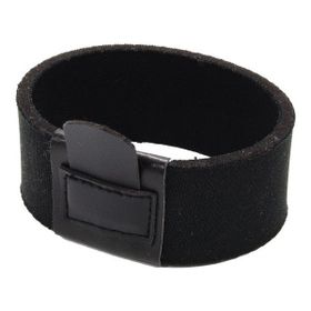 Tailwalk Spool Edge Cover L Boy Makine Bandı