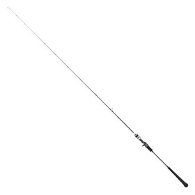 Tailwalk SSD L-Jiggys C630/FSL 1.90 m Max 100 gr Tetikli Light Jigging Kamış