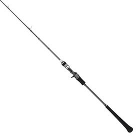 Tailwalk SSD L-Jiggys C631/FSL 1.90 m Max 120 gr Tetikli Light Jigging Kamış