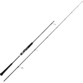 Tailwalk SSD L-Jiggys S6400/FSL 1.94 m Max 80 gr Light Jigging Kamış