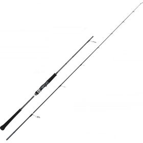 Tailwalk SSD L-Jiggys S6400/FSL 1.94 m Max 80 gr Light Jigging Kamış