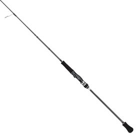 Tailwalk SSD L-Jiggys S6400/FSL 1.94 m Max 80 gr Light Jigging Kamış