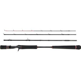 Tailwalk Ssd Tai Rubber Mobile C674L 2.00 mt Max 90 gr Olta Kamışı