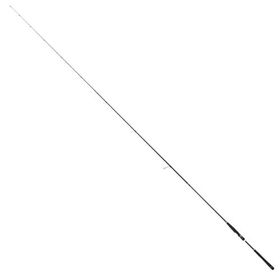 Tailwalk Surflat SSD S102ML-P3 3.10 m 7-35 gr Spin Kamış