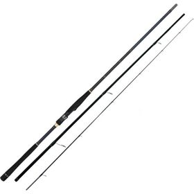 Tailwalk Surflat SSD S102ML-P3 3.10 m 7-35 gr Spin Kamış