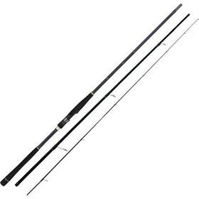 Tailwalk Surflat SSD S108M-P3 3.25 m 10-45 gr Spin Kamış