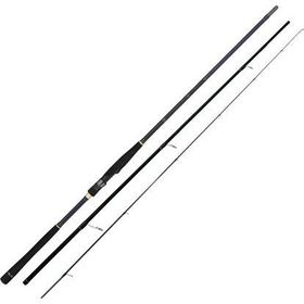 Tailwalk Surflat SSD S108M-P3 3.25 m 10-45 gr Spin Kamış