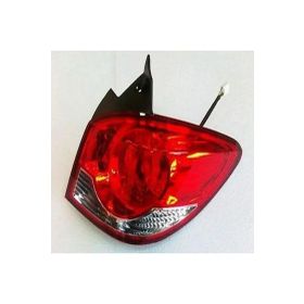 Taiwan Chevrolet Cruze Hatchback Sol Stop Lambası