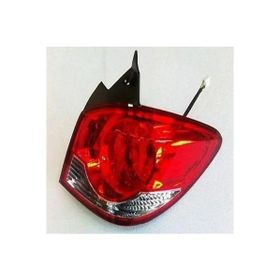 Taiwan Chevrolet Cruze Hatchback Sol Stop Lambası