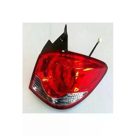 Taiwan Chevrolet Cruze Hatchback Sol Stop Lambası