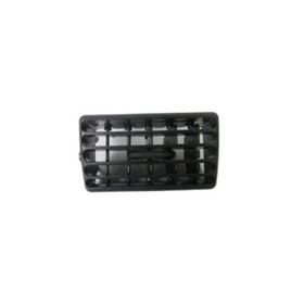 Taiwan Corolla 1993-1998 AE101 Orta Havalandırma Izgarası