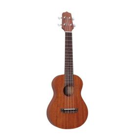 Takamine EGU-C1 Elektro Ukulele
