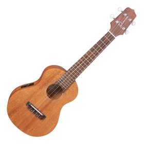 Takamine EGU-C1 Elektro Ukulele