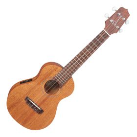 Takamine EGU-C1 Elektro Ukulele