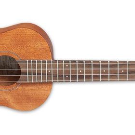 Takamine EGU-T1 Elektro Ukulele