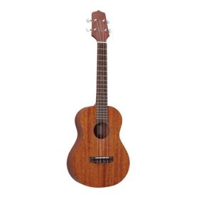 Takamine EGU-T1 Elektro Ukulele