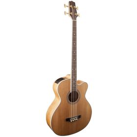 Takamine GB72CE-NAT Akustik Gitar