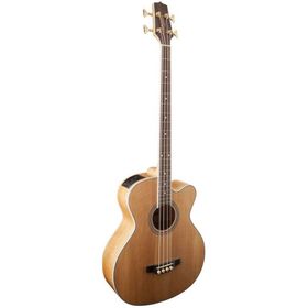Takamine GB72CE-NAT Akustik Gitar