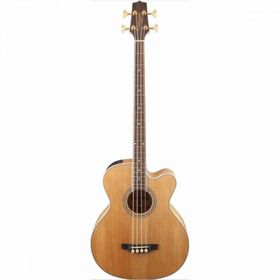 Takamine GB72CE-NAT Akustik Gitar