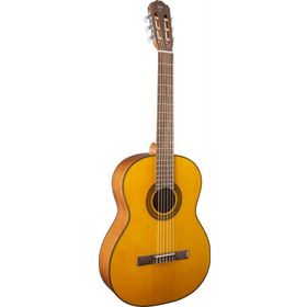 Takamine GC1-NAT Klasik Gitar