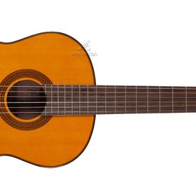 Takamine GC1-NAT Klasik Gitar