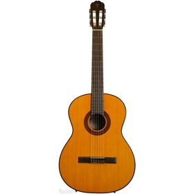 Takamine GC1-NAT Klasik Gitar
