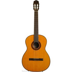 Takamine GC1-NAT Klasik Gitar
