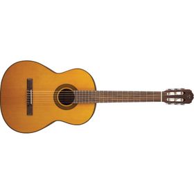 Takamine GC1-NAT Klasik Gitar