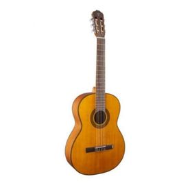 Takamine GC3 NAT Elektro Klasik Gitar