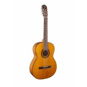 Takamine GC3 NAT Elektro Klasik Gitar
