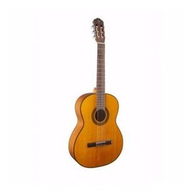 Takamine GC3 NAT Elektro Klasik Gitar