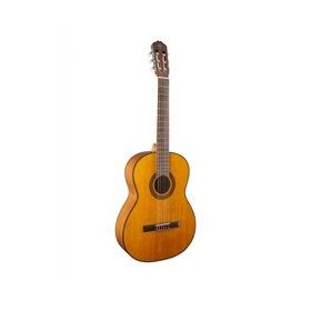 Takamine GC3 NAT Elektro Klasik Gitar